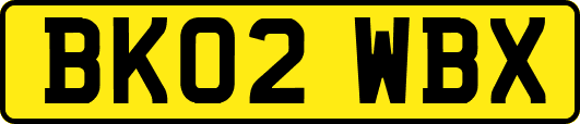 BK02WBX