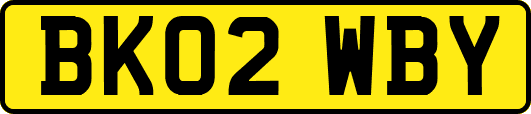BK02WBY