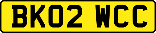BK02WCC
