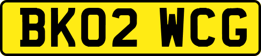 BK02WCG