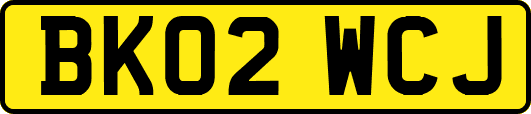 BK02WCJ