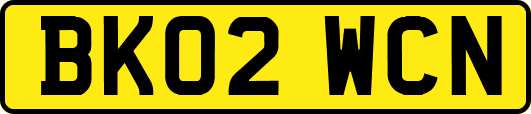 BK02WCN