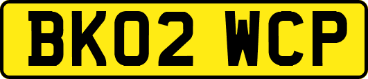 BK02WCP