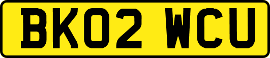 BK02WCU