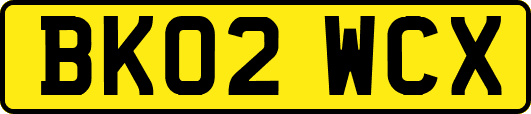 BK02WCX