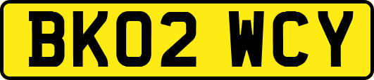 BK02WCY