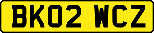 BK02WCZ