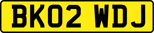 BK02WDJ