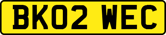 BK02WEC