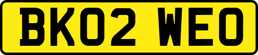 BK02WEO