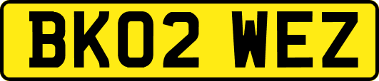BK02WEZ