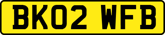 BK02WFB