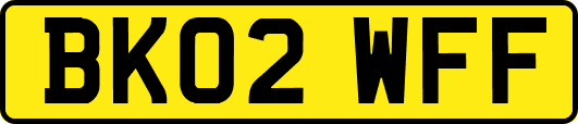 BK02WFF
