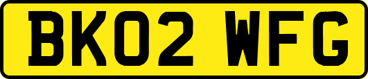 BK02WFG