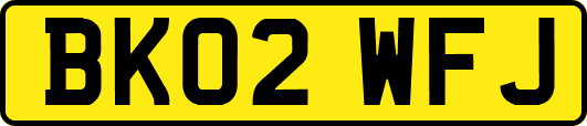 BK02WFJ