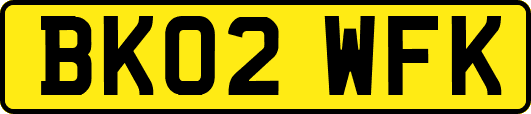 BK02WFK