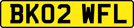 BK02WFL