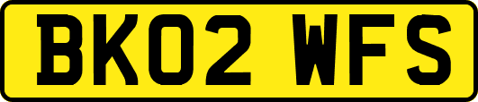 BK02WFS