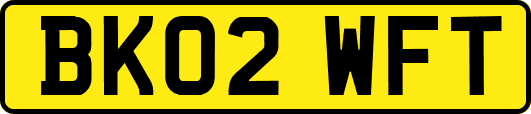 BK02WFT