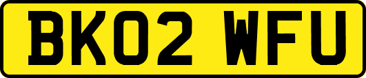 BK02WFU