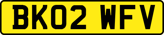 BK02WFV