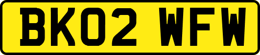 BK02WFW