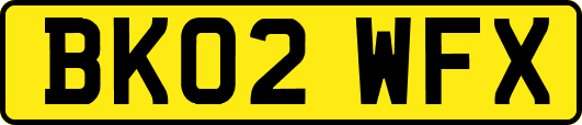 BK02WFX