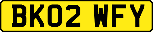BK02WFY