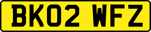 BK02WFZ