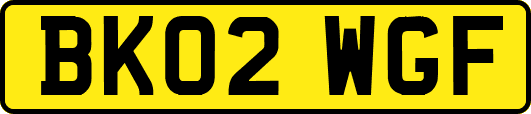 BK02WGF