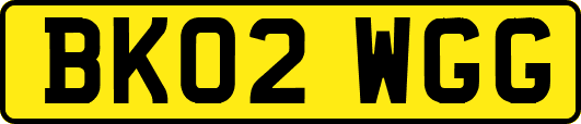 BK02WGG