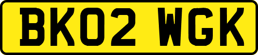 BK02WGK