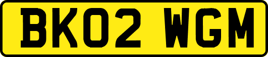 BK02WGM