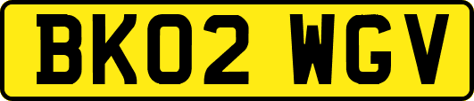BK02WGV