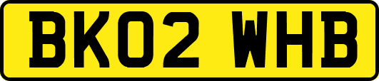 BK02WHB