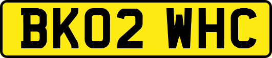 BK02WHC