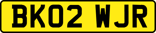BK02WJR