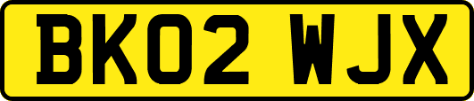 BK02WJX