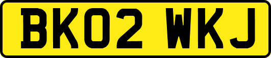 BK02WKJ