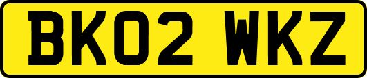 BK02WKZ