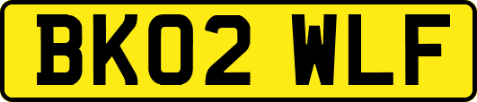 BK02WLF