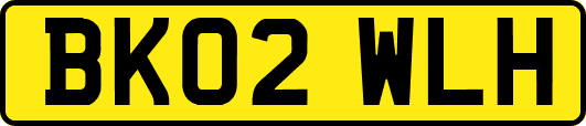 BK02WLH