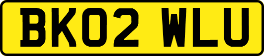 BK02WLU