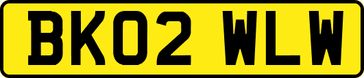 BK02WLW