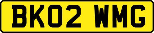 BK02WMG