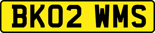 BK02WMS