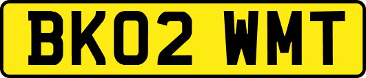 BK02WMT