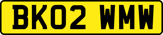 BK02WMW