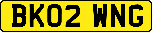 BK02WNG