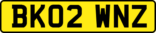 BK02WNZ